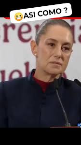 Los asistentes a tu posada fifí dejaron hediondo a Activo, PaSuCo y Derrota