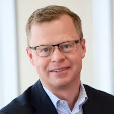 Alexander Bock--Emails and Phone Numbers