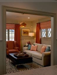 Coral Living Room Furniture Layout Dining Room Small Small Living Room Layout