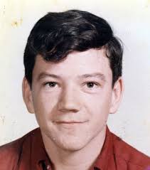 Ronald Nickens Obituary