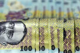 Bancherul Publicatie Online Stiri Bancare