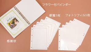 この 手紙 読むの何分 文字数でわかる朗読時間とおすすめアイテム アツメル結婚式レシピ 買える結婚式アイテム Wedding Mart ウェディングマート