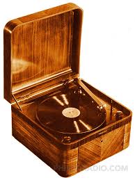 Image result for Gold 1983 Philco