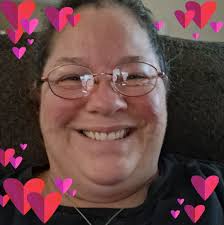 Kristen Hearn in people