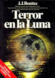 Que el mismo mundo no podría contener los libros. Amuzensantics Jj Benitez Libros Pdf La Gran Catastrofe Amarilla Diario De Un Hombre Tranquilo Nuevo Libro De J J Benitez En Reflexiones Y Misterios Con Fernando En Mp3 08 07 A