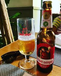 Somos cruzcampo, llevamos desde 1904 produciendo cerveza. Gluten Free Travel I Think Cruzcampo Is Definitely My Favourite Glutenfree Beer Has Anyon Gluten Free Travel Gluten Free Restaurants Gluten Free Dining