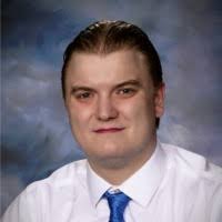 20+ "Jake Carter" profiles