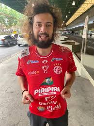 4 de julho é o 185º dia do ano (186º em anos bissextos). 4 De Julho Anuncia Cartolouco Para Jogo Da Copa Do Brasil Entenda 07 06 2021 Uol Esporte