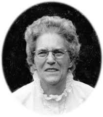 Aloha Schrum Obituary