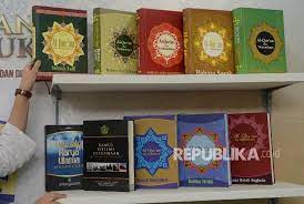 Klien yang menggunakan linggo sebagai jasa penerjemah tersumpah telah tersebar dari pribadi sampai perusahaan lokal dan internasional. Penerjemahan Alquran Bahasa Osing Republika Online