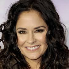 Sell This House • Season 3