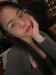 📍shoto DC , 힙한 일식집 , 맛잇어여기 🙌 , 디씨가면 여기 한번쯤 가는거 추천 😜 , 1000명프로젝트 스팔 맞팔 인팔