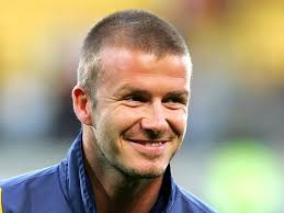 Milan bekrefter Baptista-interesse