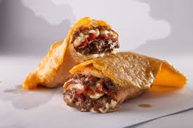 Get all the ridiculously fresh ingredients your family needs to taco any day of the week. Https Www Menumisr Com Cairo Nasr City Willys Kitchen Menu Mr7hju Php