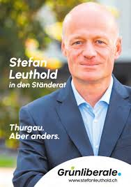 Die leuchtenden Sterne kommen wieder