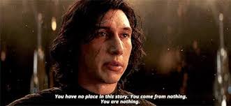 Men lie so much I'm starting to believe that...😆😎