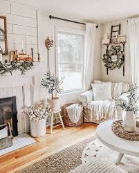 Pin By Amanda Brown On Country Home French Country Living Room Farm House Living Room Country Living Room