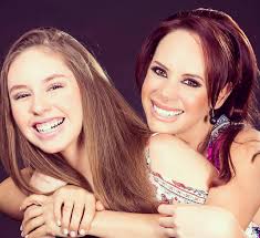 Esta tarde, ginny hoffman y su hija alexa, confirmaron que las declaraciones publicadas a una revista de circulación nacional son ciertas, en las que acusan al actor y padre biológico de la joven, el actor. Lw7rexzwlcevym