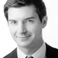 Nathan Webster's Investing Profile