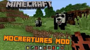 Biomes O Plenty Seeds 1 12 2 Mo Creatures Mod For Minecraft 1 8 1 7 10 1 7 2 File Minecraft Com Minecraft Mods Unique Animals Minecraft 1
