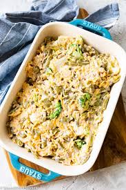 Find easy to make recipes and browse photos, reviews, tips and more. Cheesy Vegetable Casserole With Frozen Veggies Spend With Pennies