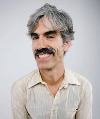 Mermaid Motor Lounge