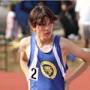 Profile Picture of Simon Ally - Stats - TN MileSpliton Google