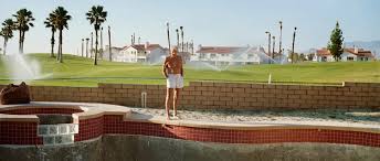 Read 4 reviews from the world's largest community for readers. Celebrated Photographer Larry Sultan S Shots Of His Parents Span A Decade