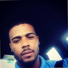 Carlton Watts's Instagram, Twitter & Facebook