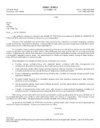 In this article, we discuss how to write a recommendation letter for a friend and provide an example to. Email Cover Letter With Attached Resume Examples For Sending Friend Hudsonradc