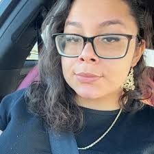 Profile for Carolina Mares