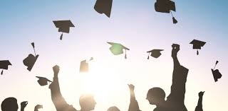 Valilik izin vermedi, federasyon zorladı. Universite Mezunu Becerilerinde 94 Uncu Siradayiz Sonhaber16 Com