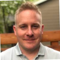 Matthew Larson Email & Phone Number