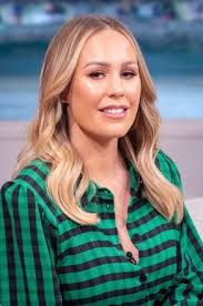 Milli Gunn Steve Gunn Emma Editorial Stock Photo