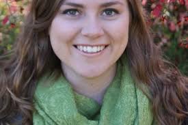 Counseling Psychology Doctoral Students