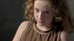 I should have just stayed at home,' says Emily Hand, captured during  October 7th Hamas attacks