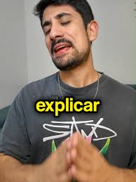 Javier Casarez Truck Driver of Bakersfield