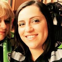 Keith Tiegs Email & Phone Number