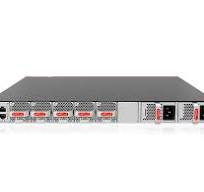 CloudEngine S6750-H Series 25GE Switches- Huawei Enterprise