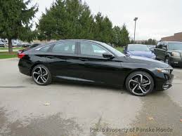 Darcars toyota silver spring, silver spring, md. Used 2020 Honda Accord Sedan Sport 2 0t Automatic Port 2 0t Automatic New 4 Dr Sedan Automati Hybrid Car Honda Accord For Sale Honda Accord