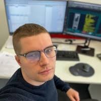 80+ "Morvay" profiles