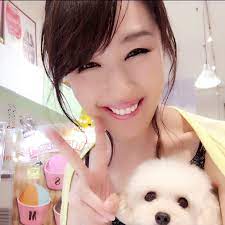 Miho Kido channel - YouTube