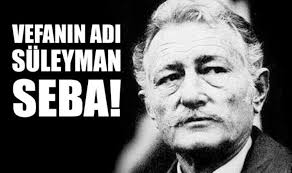 Efsane başkanın hayatıyla ilgili merak beşiktaş futbol kulübü'nün onursal başkanı süleyman seba aramızdan ayrılalı 1 yıl oldu. P3 Qvrw Hladim