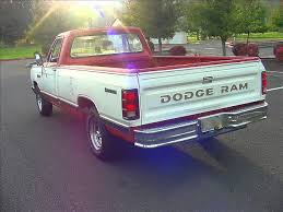 Image result for Cashmere 1982 Dodge Truck