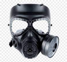 Find Hd Gas Mask Png Image Transparent Pubg Utility Belt Cosplay Png Download To Search And Download More Free Transparent Png Gas Mask Best Gas Mask Mask