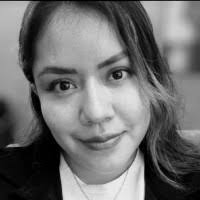 70+ perfiles de «Claudia Robledo»