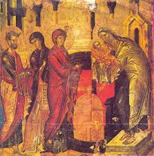 2,740 likes · 1 talking about this. 2 Febroyarioy H Ypapanth Toy Kyrioy Kai 8eoy Kai Swthros Hmwn Ihsoy Xristoy Naosagiasbarbaras Gr Painting Art Instagram