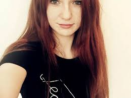 Runcorn popster backs genetic disorder charity campaign