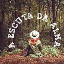 A Escuta da Alma - Home | Facebook