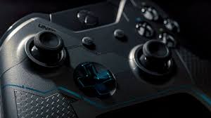 Pin On Xbox Controller